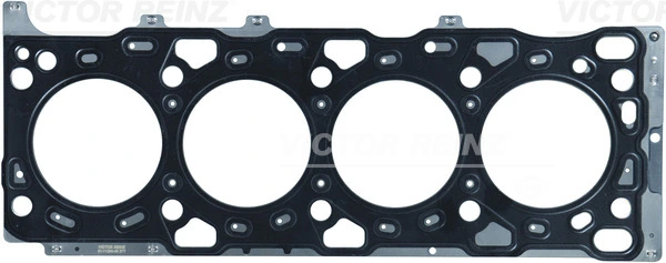 Gasket, cylinder head